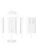 Obrázok pre Router ZTE MC889 5G + Z1320