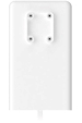 Obrázok pre Router ZTE MC889 5G + Z1320