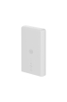 Obrázok pre Router ZTE MC889 5G + Z1320