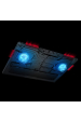 Obrázok pre HP OMEN 16-wd0004nw i7-13620H 16,1"FHD 16GB SSD512 RTX 4060_8GB BLKB 70Wh Win11 2Y Shadow Black