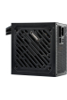 Obrázok pre Xilence Gaming Gold Series XP650R12 napájecí zdroj 650 W 20+4 pin ATX ATX Černá