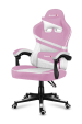 Obrázok pre Herní židle Huzaro Force 4.4 Pink Mesh