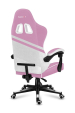 Obrázok pre Herní židle Huzaro Force 4.4 Pink Mesh