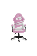 Obrázok pre Herní židle Huzaro Force 4.4 Pink Mesh