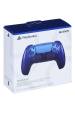 Obrázok pre Ovladač Sony PS5 DualSense Chrome Indigo V2