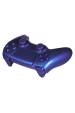 Obrázok pre Ovladač Sony PS5 DualSense Chrome Indigo V2