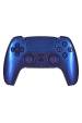 Obrázok pre Ovladač Sony PS5 DualSense Chrome Indigo V2