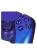 Obrázok pre Ovladač Sony PS5 DualSense Chrome Indigo V2