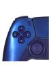 Obrázok pre Ovladač Sony PS5 DualSense Chrome Indigo V2