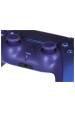 Obrázok pre Ovladač Sony PS5 DualSense Chrome Indigo V2