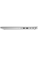 Obrázok pre HP EliteBook 650 15.6 G10 Intel® Core™ i5 i5-1335U Notebook 39,6 cm (15,6") Full HD 16 GB DDR4-SDRAM 512 GB SSD Wi-Fi 6E (802.11ax) Windows 11 Pro Silver