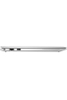 Obrázok pre HP EliteBook 650 15.6 G10 Intel® Core™ i5 i5-1335U Notebook 39,6 cm (15,6") Full HD 16 GB DDR4-SDRAM 512 GB SSD Wi-Fi 6E (802.11ax) Windows 11 Pro Silver