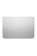 Obrázok pre HP EliteBook 630 G10 Intel® Core™ i7 i7-1355U Laptop 33,8 cm (13.3") Full HD 16 GB DDR4-SDRAM 512 GB SSD Wi-Fi 6E (802.11ax) Windows 11 Pro Silver