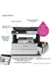 Obrázok pre Epson EcoTank M2170