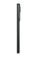Obrázok pre Motorola edge 50 Ultra 16,9 cm (6.67") Dual SIM Android 14 5G USB typu C 16 GB 1 TB 4500 mAh Šedá