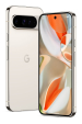 Google Pixel 9 Pro XL 17,3 cm (6.8 Obrázok pre Google Pixel 9 Pro XL 17,3 cm (6.8") Dual SIM Android 14 5G USB typu C 16 GB 128 GB 5060 mAh Porcelán