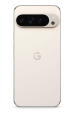 Google Pixel 9 Pro XL 17,3 cm (6.8 Obrázok pre Google Pixel 9 Pro XL 17,3 cm (6.8") Dual SIM Android 14 5G USB typu C 16 GB 128 GB 5060 mAh Porcelán