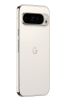 Google Pixel 9 Pro XL 17,3 cm (6.8 Obrázok pre Google Pixel 9 Pro XL 17,3 cm (6.8") Dual SIM Android 14 5G USB typu C 16 GB 128 GB 5060 mAh Porcelán