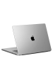 Obrázok pre APPLE MacBook Pro A2485 M1 MAX (10 core) 64GB 1TB SSD 16,2" (3K 3456x2234) US QWERTY rozbalené Rozbalené stránky