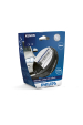 Philips WhiteVision Xenon gen2 42403WHV2S1 Xenonová výbojka do automobilových světlometů Obrázok pre Philips WhiteVision Xenon gen2 42403WHV2S1 Xenonová výbojka do automobilových světlometů