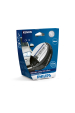 Philips WhiteVision Xenon gen2 42403WHV2S1 Xenonová výbojka do automobilových světlometů Obrázok pre Philips WhiteVision Xenon gen2 42403WHV2S1 Xenonová výbojka do automobilových světlometů