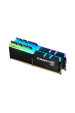 Obrázok pre G.Skill Trident Z RGB F4-4600C20D-32GTZR paměťový modul 32 GB 2 x 16 GB DDR4 4600 MHz