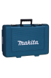 Makita DDF453SYE vrtačka Rychloupínací 1,8 kg Černá, Modrá Obrázok pre Makita DDF453SYE vrtačka Rychloupínací 1,8 kg Černá, Modrá