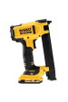 DeWALT DCN701D2-QW hřebíkovačka/sponkovačka Obrázok pre DeWALT DCN701D2-QW hřebíkovačka/sponkovačka