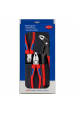 Obrázok pre Knipex 00 20 09 V01 kleště Sada kleští