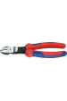 Obrázok pre Knipex 74 02 180 kleště Diagonální kleště