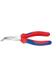 Obrázok pre Knipex KP-2525160