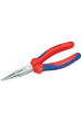 Obrázok pre Knipex 25 02 140 kleště Diagonální kleště