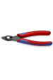 Obrázok pre Knipex Electronic Super Knips XL Diagonální kleště