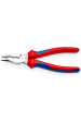 Obrázok pre Knipex 08 25 185 kleště Špičaté kleště