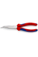 Obrázok pre Knipex 26 25 200 kleště Diagonální kleště