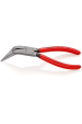 Obrázok pre Knipex 38 71 200 kleště