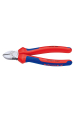 Obrázok pre Knipex KP-7002125