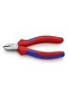 Obrázok pre Knipex KP-7002125