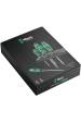Obrázok pre Wera 367/6 TORX Sada