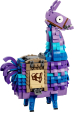 Obrázok pre LEGO FORTNITE 77071 Zásobovací lama