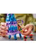 Obrázok pre LEGO FORTNITE 77071 Zásobovací lama