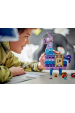 Obrázok pre LEGO FORTNITE 77071 Zásobovací lama