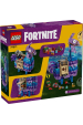 Obrázok pre LEGO FORTNITE 77071 Zásobovací lama