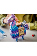 Obrázok pre LEGO FORTNITE 77071 Zásobovací lama