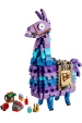 Obrázok pre LEGO FORTNITE 77071 Zásobovací lama