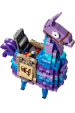 Obrázok pre LEGO FORTNITE 77071 Zásobovací lama