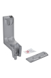 Obrázok pre MIELE Duoflex HX1 CarCare Dobíjecí vysavač Grey