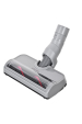 Obrázok pre MIELE Duoflex HX1 CarCare Dobíjecí vysavač Grey