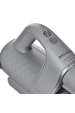 Obrázok pre MIELE Duoflex HX1 CarCare Dobíjecí vysavač Grey