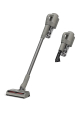 Obrázok pre MIELE Duoflex HX1 CarCare Dobíjecí vysavač Grey